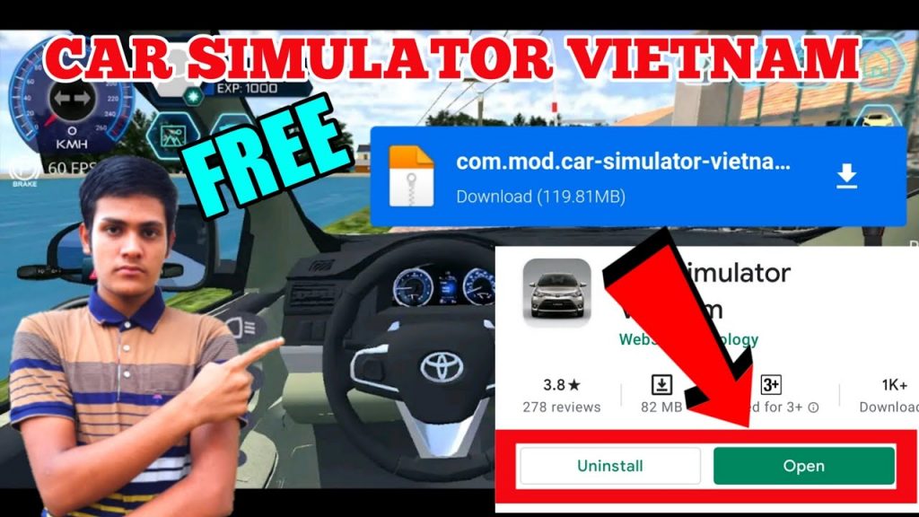 tai-car-simulator-vietnam-mien-phi