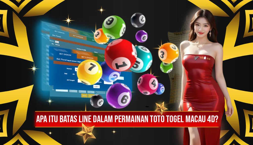 batas line toto togel macau