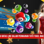 batas line toto togel macau