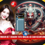 bet diskon toto macau 4d